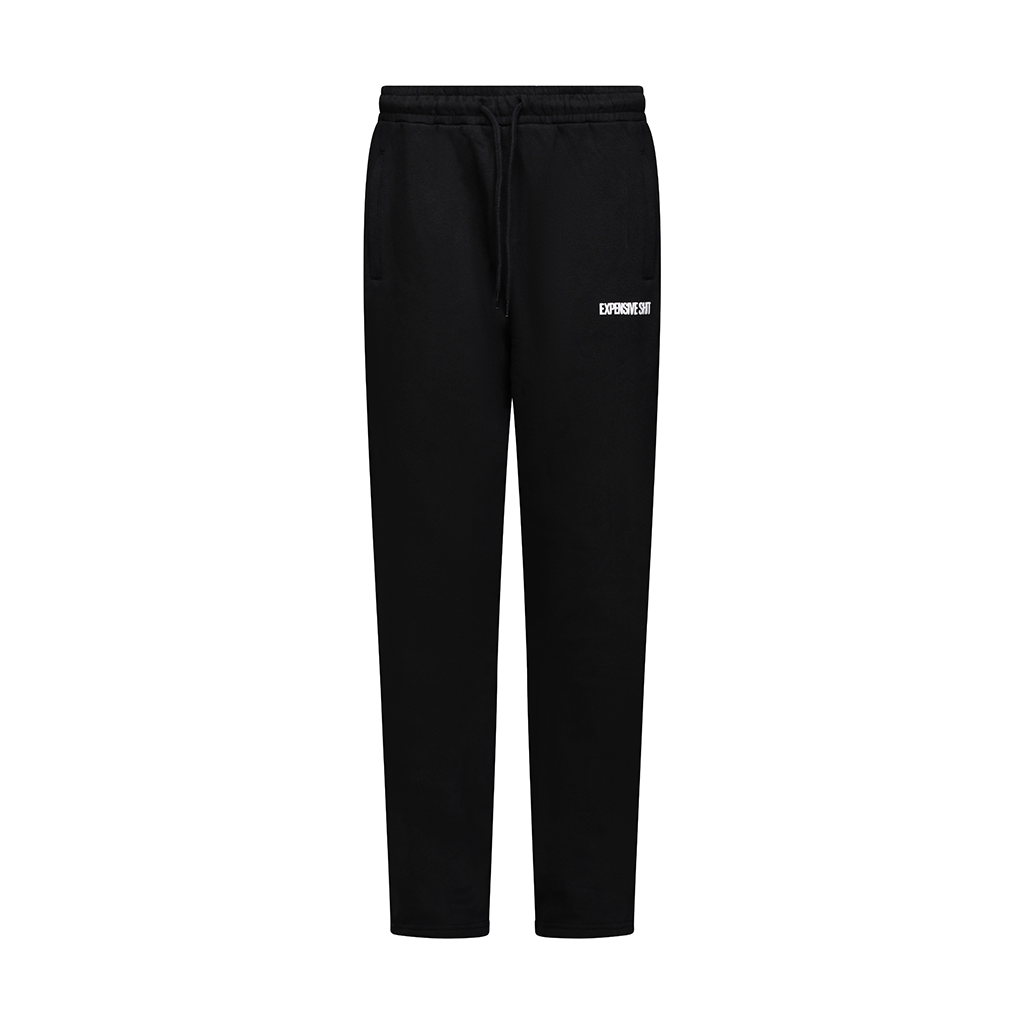 EXPENSIVESHIT JOGGER Expensiveshit